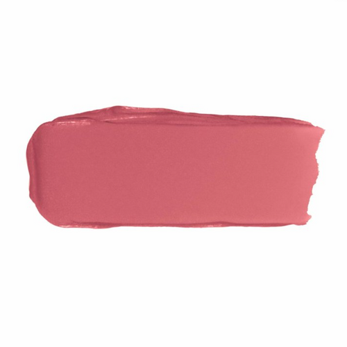 RIMMEL Long - Lasting Matte Lipstick