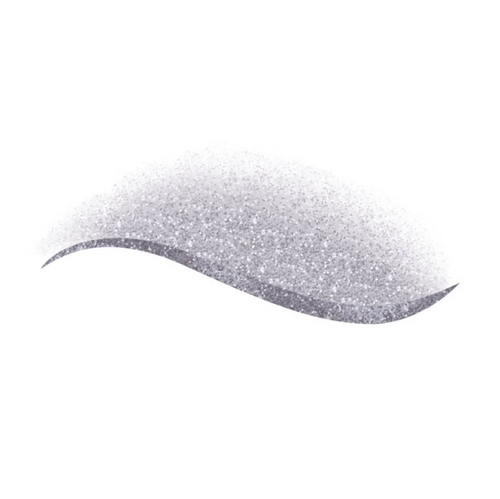 RIMMEL Wonder Swipe 2-In-1 Liner To Shadow