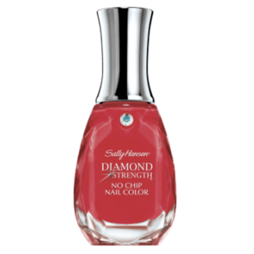 SALLY HANSEN Diamond Strength No Chip Nail Color