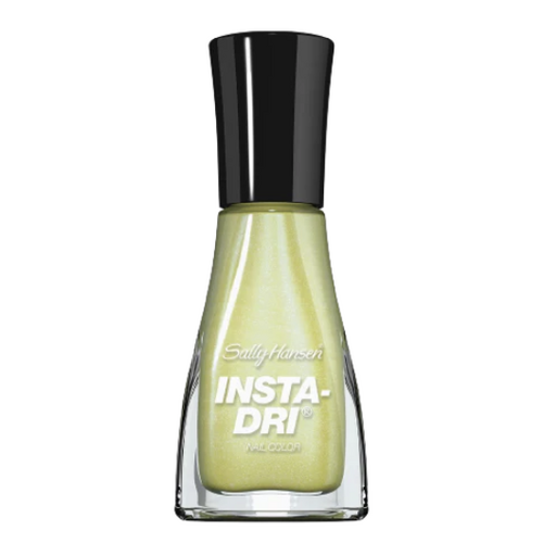 SALLY HANSEN Insta Dri Nail Color