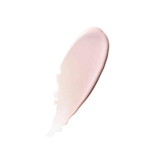 ALMAY Smart Shade CC Luminous Primer