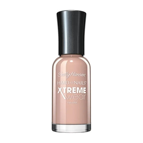 SALLY HANSEN Hard as Nails Xtreme Wear Nail Color