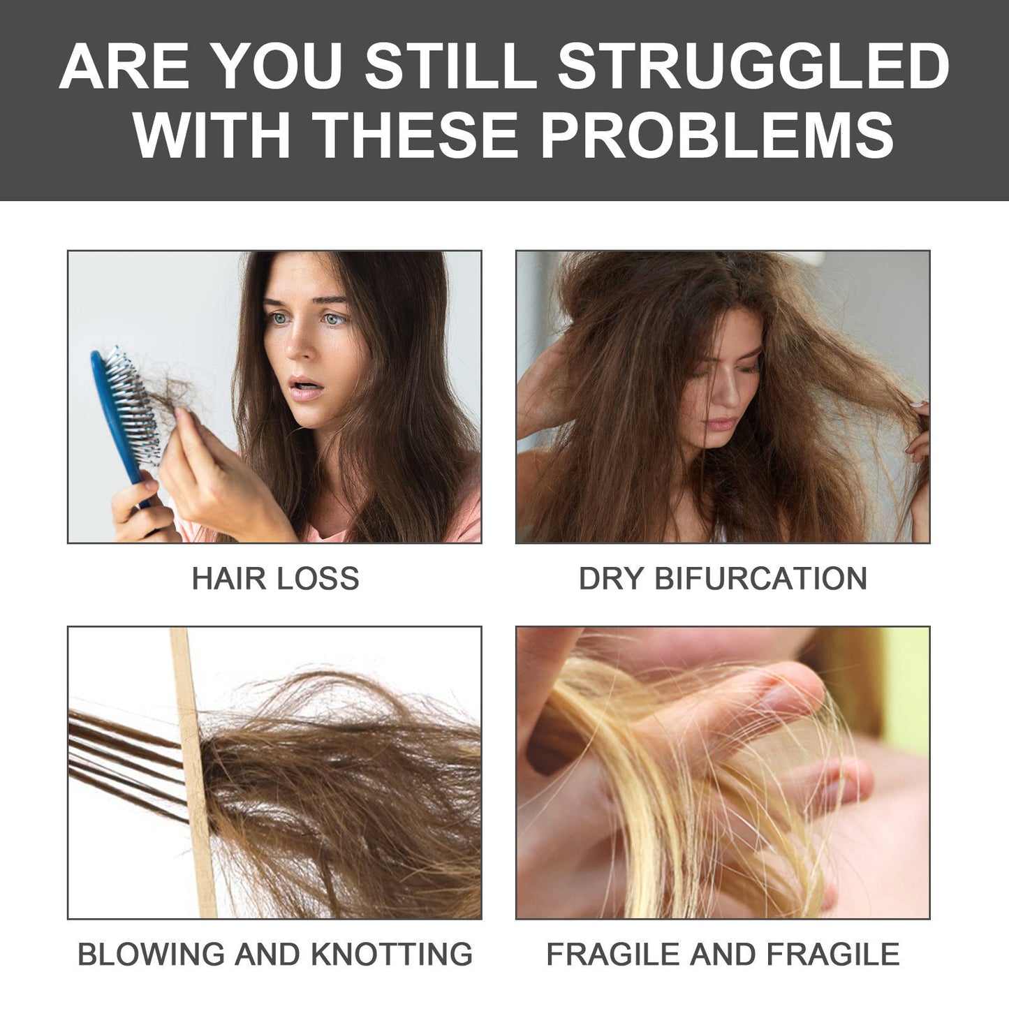 RootRenew™ Biotin & Botanical Boost Set