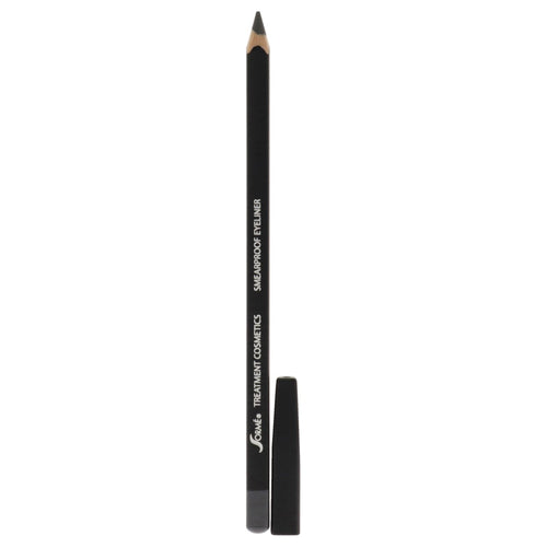 SORME Smearproof Eyeliner