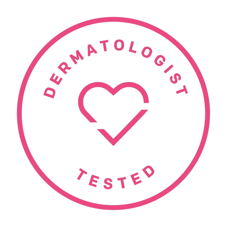 REVOLUTION High Shine Lip Gloss