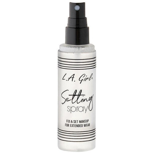 L.A. Girl Primer Spray