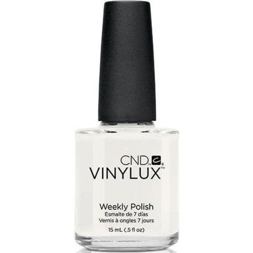 CND VINYLUX Weekly & Longwear Tropical Nail Polish