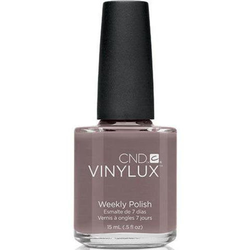 CND VINYLUX Weekly & Longwear High Shine Nail Polish