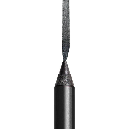 REVLON So Fierce! Vinyl Eyeliner