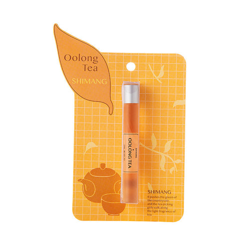 Natural Wonders™ Eau de Toilette – A Pocket-Sized Dream Voyage