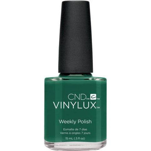 CND VINYLUX Weekly & Longwear Tropical Nail Polish