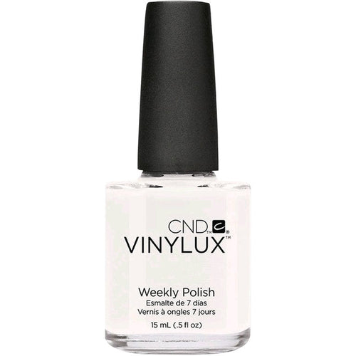 CND VINYLUX Weekly & Longwear Tropical Nail Polish