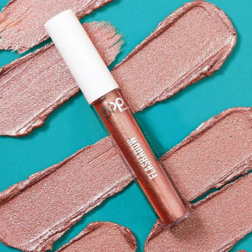 POP Beauty Flashadow Liquid Glitter Eyeshadow