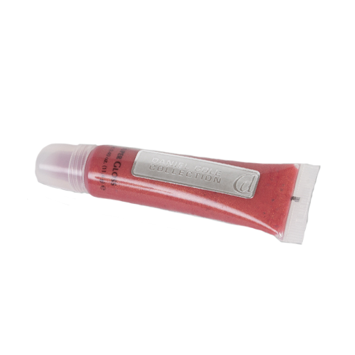 Lip Lacquer