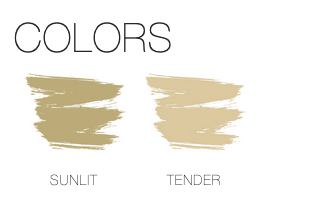 Mineral Powder Foundation