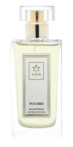 POUDRE Eau de Parfum Women