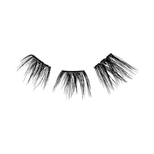KISS The No Glue Falsie (Value Pack)