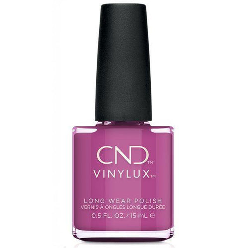 CND VINYLUX Weekly & Longwear High Shine Nail Polish