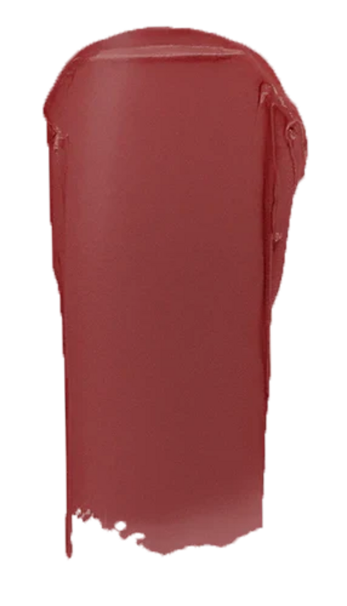 SORME Hydramoist Lipstick With Marula Oil