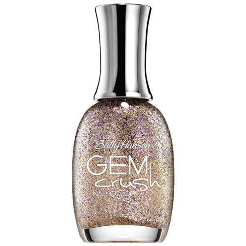 SALLY HANSEN Gem Crush Nail Color