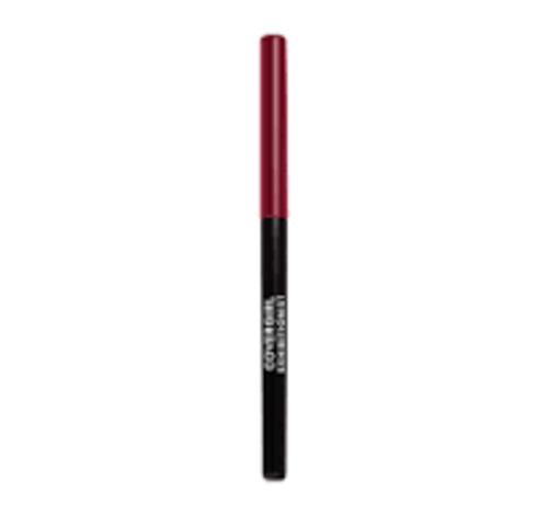 COVERGIRL Exhibitionist Lip Liner