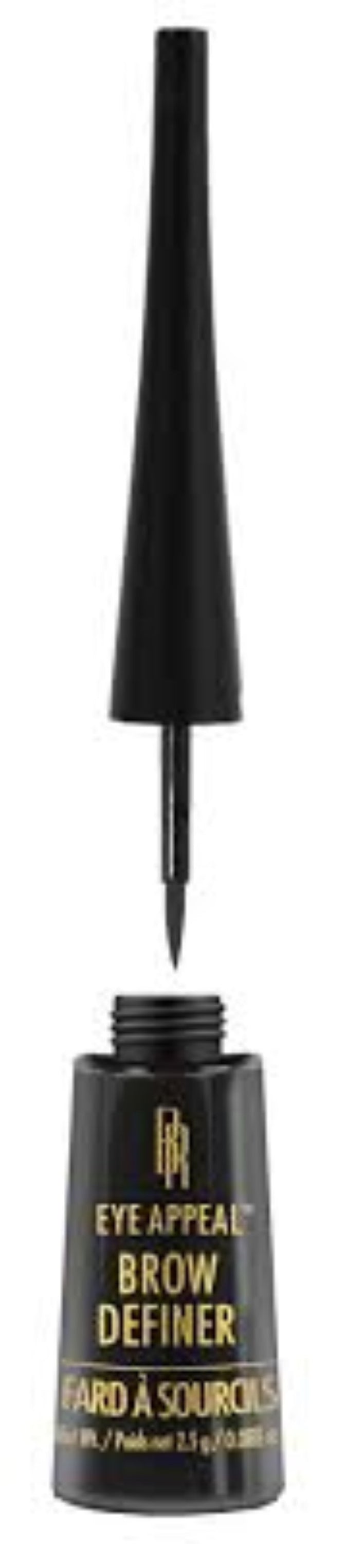 Black Radiance Eye Appeal™ Brow Definer