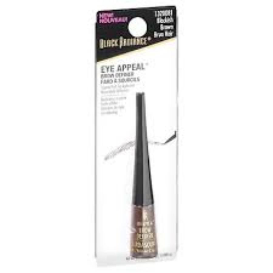 Black Radiance Eye Appeal™ Brow Definer
