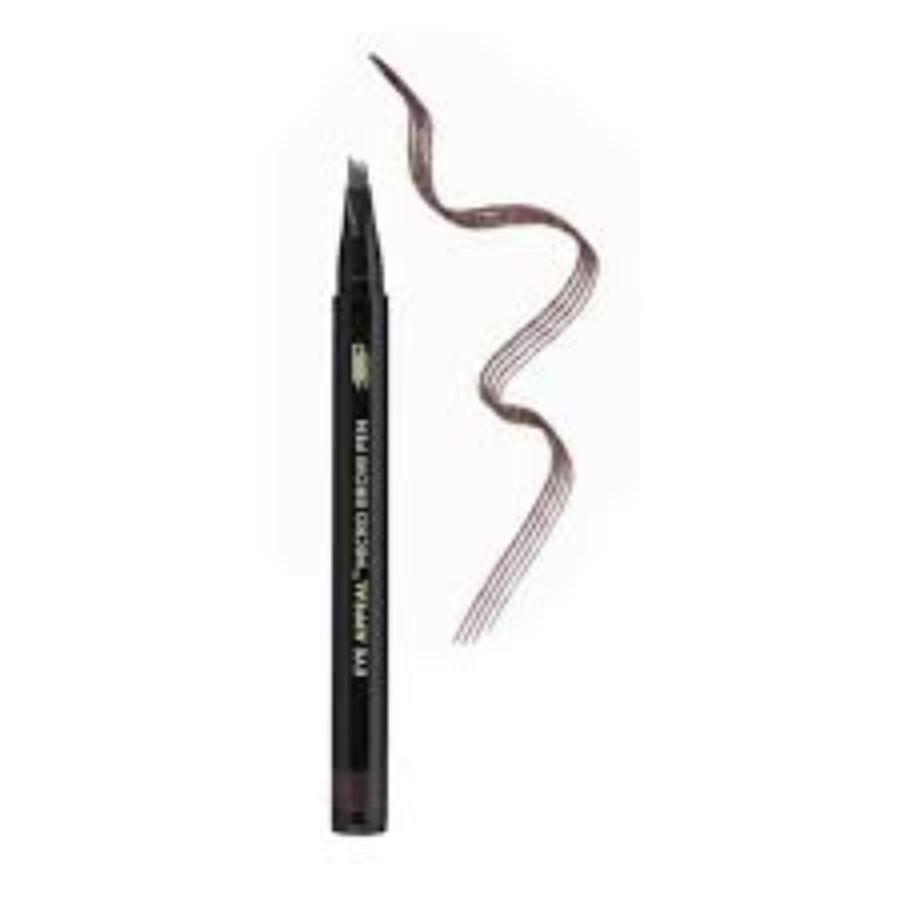 Black Radiance Eye Appeal™ Brow Definer