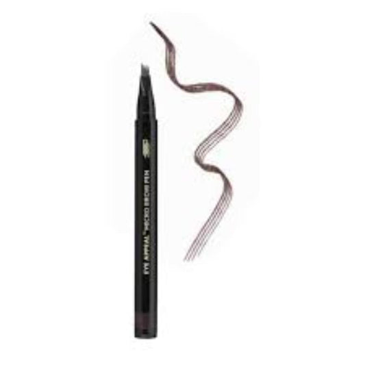 Black Radiance Eye Appeal™ Brow Definer