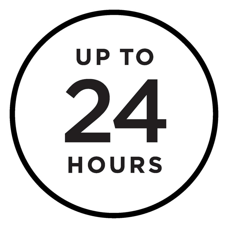 REVLON ColorStay Exactify Liquid Eye Liner