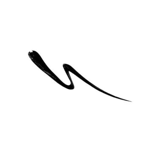 COVERGIRL Get in Line Liquid Eyeliner