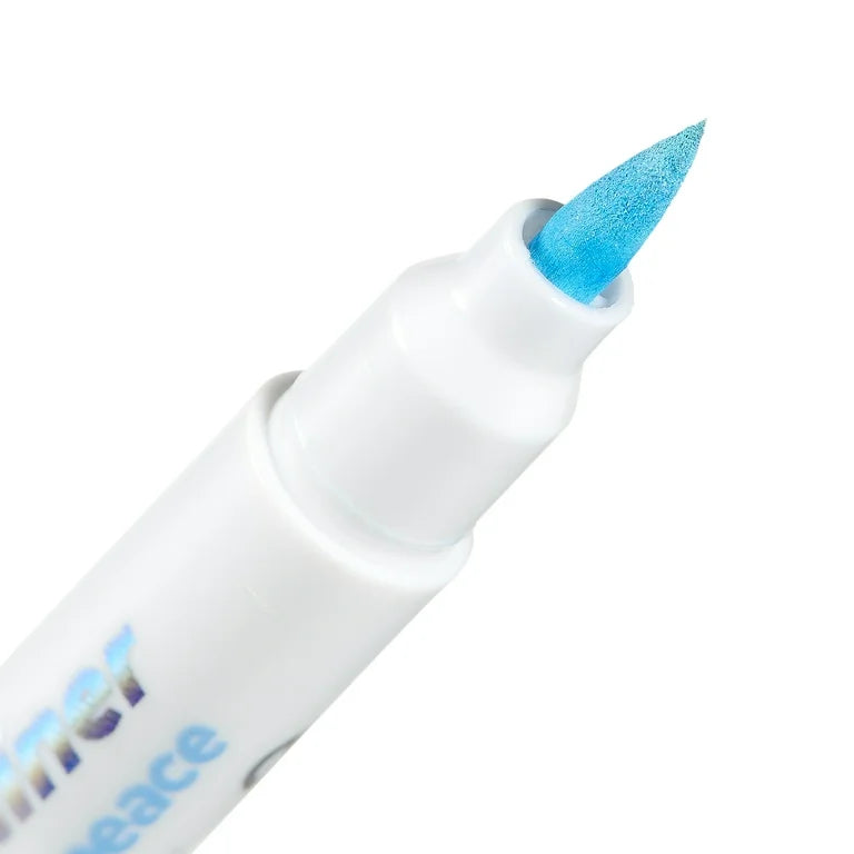 LOTTIE LONDON Proud to Be Stamp Coloured Liner