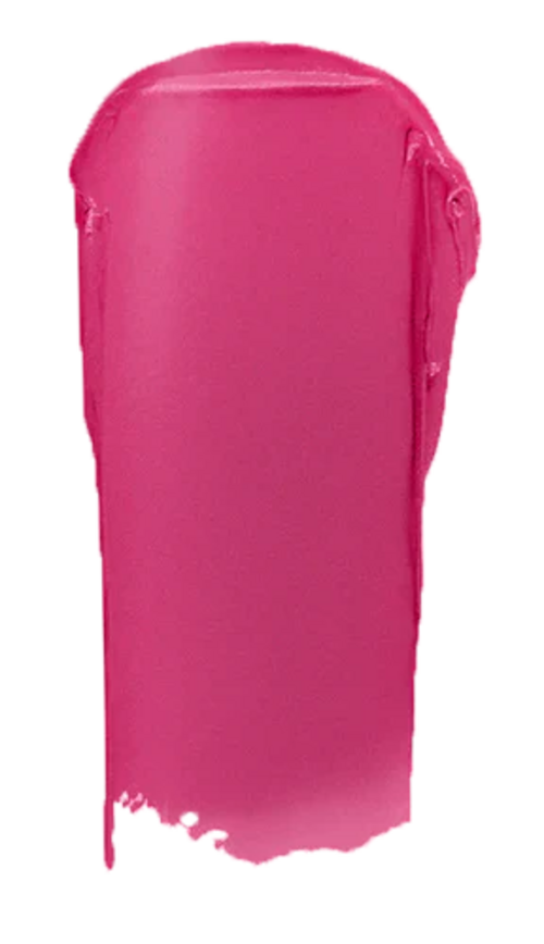 SORME Hydramoist Lipstick With Marula Oil