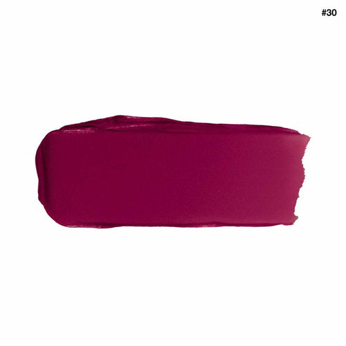 RIMMEL Long - Lasting Matte Lipstick