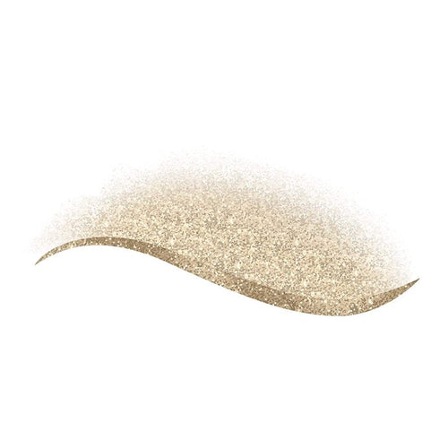 RIMMEL Wonder Swipe 2-In-1 Liner To Shadow