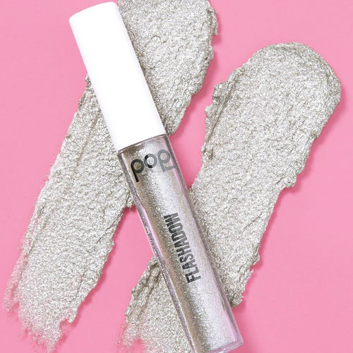 POP Beauty Flashadow Liquid Glitter Eyeshadow