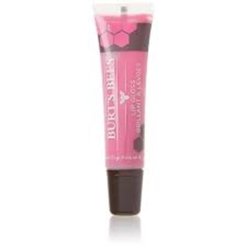 BURT'S BEES 100% Natural Origin Moisturizing Lip Shine