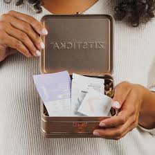 ZITSTICKA The Ultimate Blemish - Busters Kit