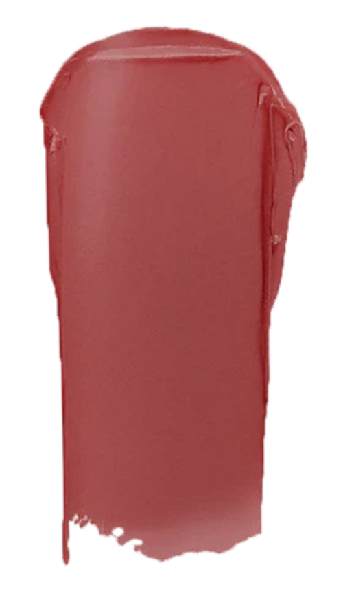 SORME Hydramoist Lipstick With Marula Oil