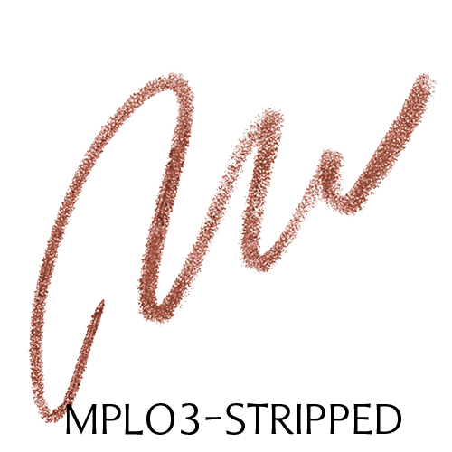 SORME Truline Mechanical Lip Liner