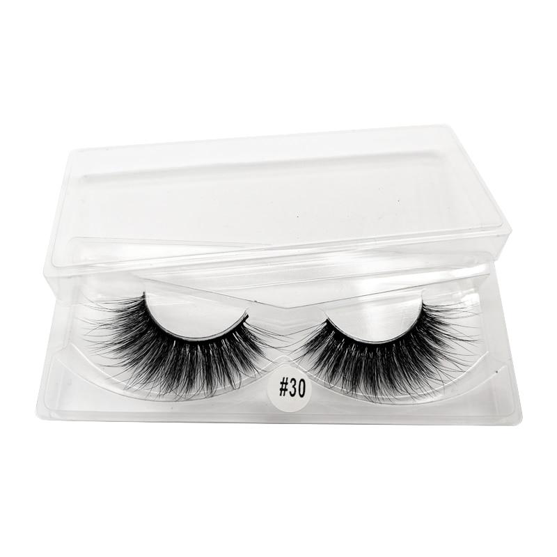 Lashes In Bulk Mink Lashes Wholesale Eyelashes Natural Mink Eyelashes