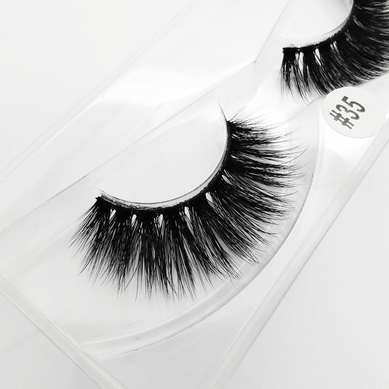 Lashes In Bulk Mink Lashes Wholesale Eyelashes Natural Mink Eyelashes