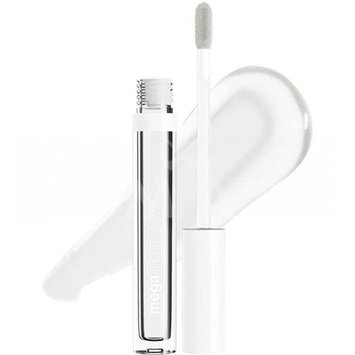 Wet n Wild Megaslicks Moisturizing Lip Gloss