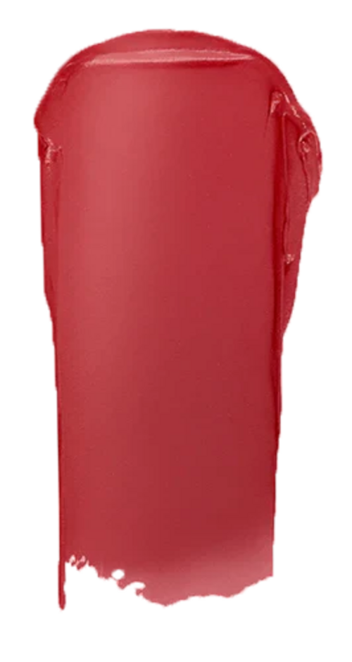 SORME Hydramoist Lipstick With Marula Oil