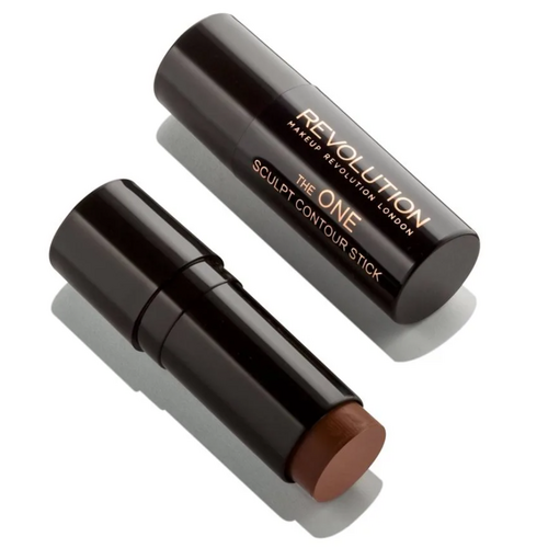 REVOLUTION The One Sculpt Contour Stick