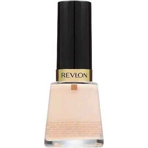 REVLON Super Lustrous Nail Enamel