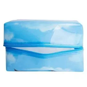 REVOLUTION Happily Ever After Makeup Bag