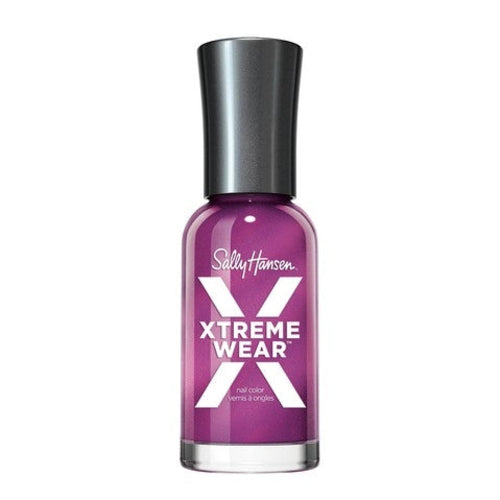 SALLY HANSEN Hard as Nails Xtreme Wear Nail Color