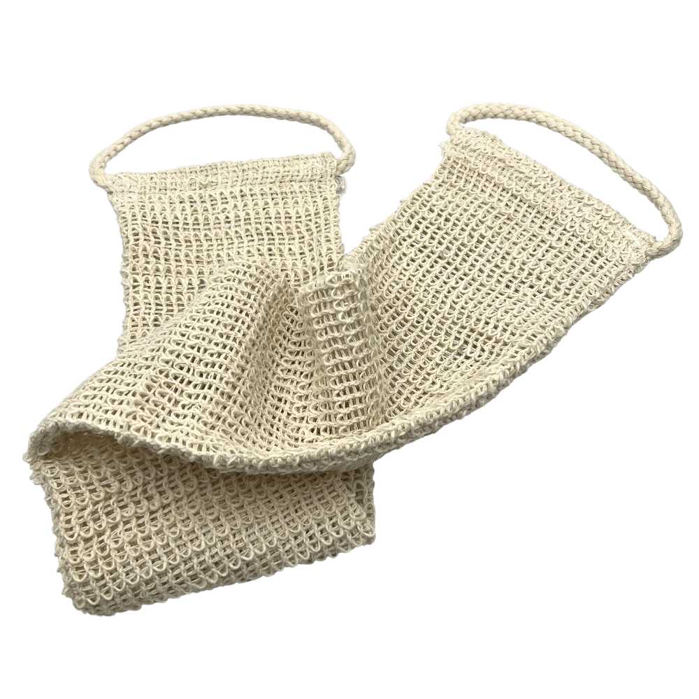 Shower Essentials Bundle