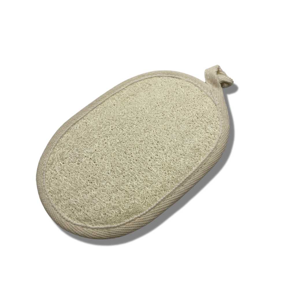 Shower Essentials Bundle